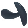 Levelz Plug Point Vibe M 10 x 3.5cm